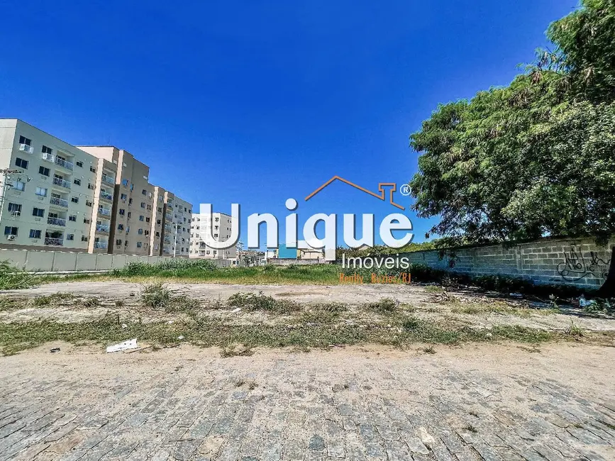 Terreno / Lote à venda, 2090m2 em Nova São Pedro, Sao Pedro Da Aldeia - RJ - imagem 3 Foto 3 de Terreno / Lote à venda, 2090m2 em Nova São Pedro, Sao Pedro Da Aldeia - RJ