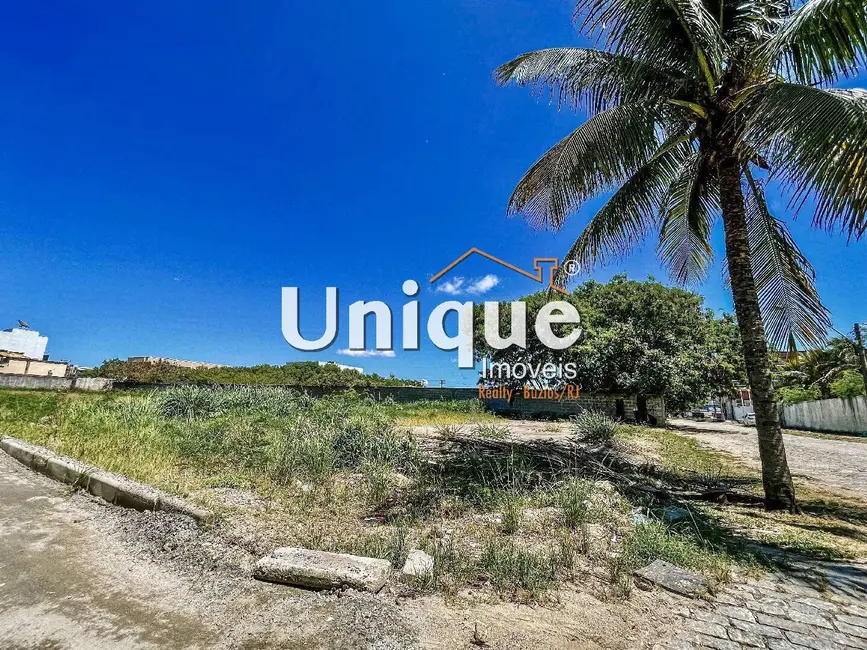 Terreno / Lote à venda, 2090m2 em Nova São Pedro, Sao Pedro Da Aldeia - RJ - imagem 2 Foto 2 de Terreno / Lote à venda, 2090m2 em Nova São Pedro, Sao Pedro Da Aldeia - RJ