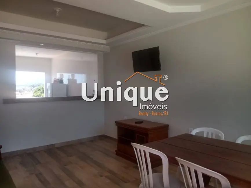 Casa com 2 quartos à venda, 70m2 em Parque Estoril, Sao Pedro Da Aldeia - RJ - imagem 5 Foto 5 de Casa com 2 quartos à venda, 70m2 em Parque Estoril, Sao Pedro Da Aldeia - RJ