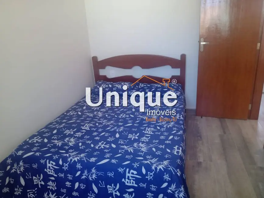 Casa com 2 quartos à venda, 70m2 em Parque Estoril, Sao Pedro Da Aldeia - RJ - imagem 9 Foto 9 de Casa com 2 quartos à venda, 70m2 em Parque Estoril, Sao Pedro Da Aldeia - RJ