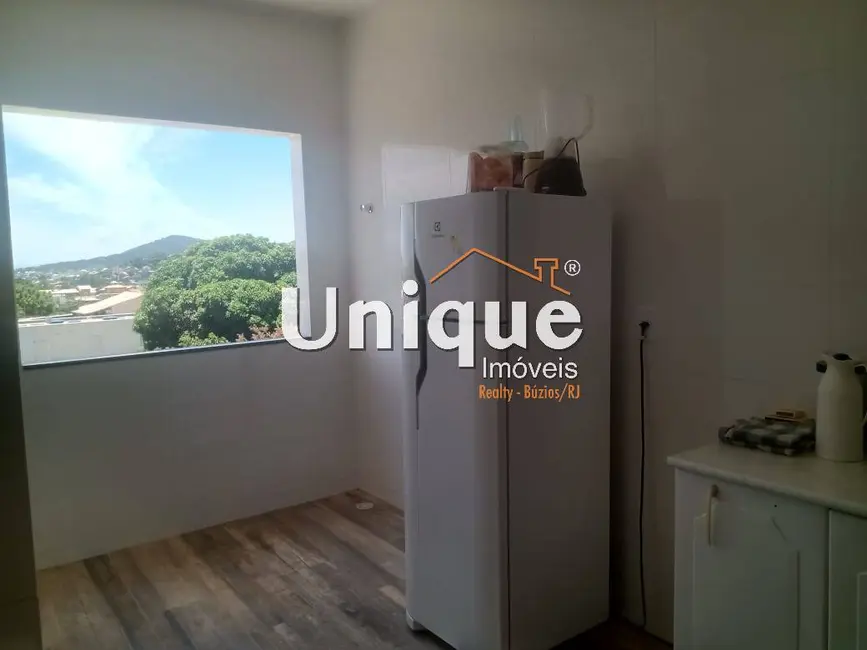 Casa com 2 quartos à venda, 70m2 em Parque Estoril, Sao Pedro Da Aldeia - RJ - imagem 7 Foto 7 de Casa com 2 quartos à venda, 70m2 em Parque Estoril, Sao Pedro Da Aldeia - RJ