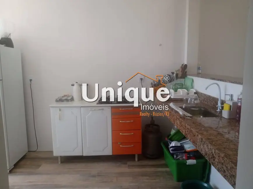 Casa com 2 quartos à venda, 70m2 em Parque Estoril, Sao Pedro Da Aldeia - RJ - imagem 6 Foto 6 de Casa com 2 quartos à venda, 70m2 em Parque Estoril, Sao Pedro Da Aldeia - RJ