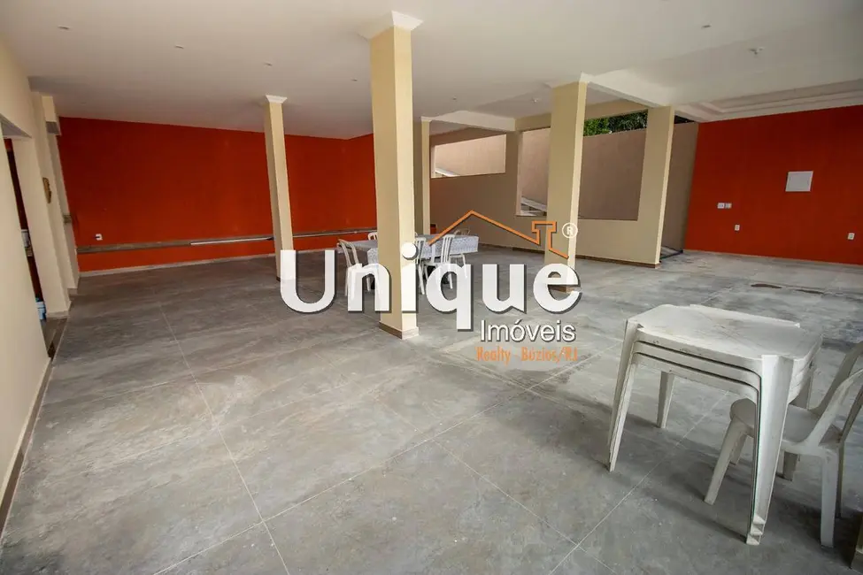 Foto 4 de Casa com 1 quarto à venda, 140m2 em Parque Estoril, Sao Pedro Da Aldeia - RJ