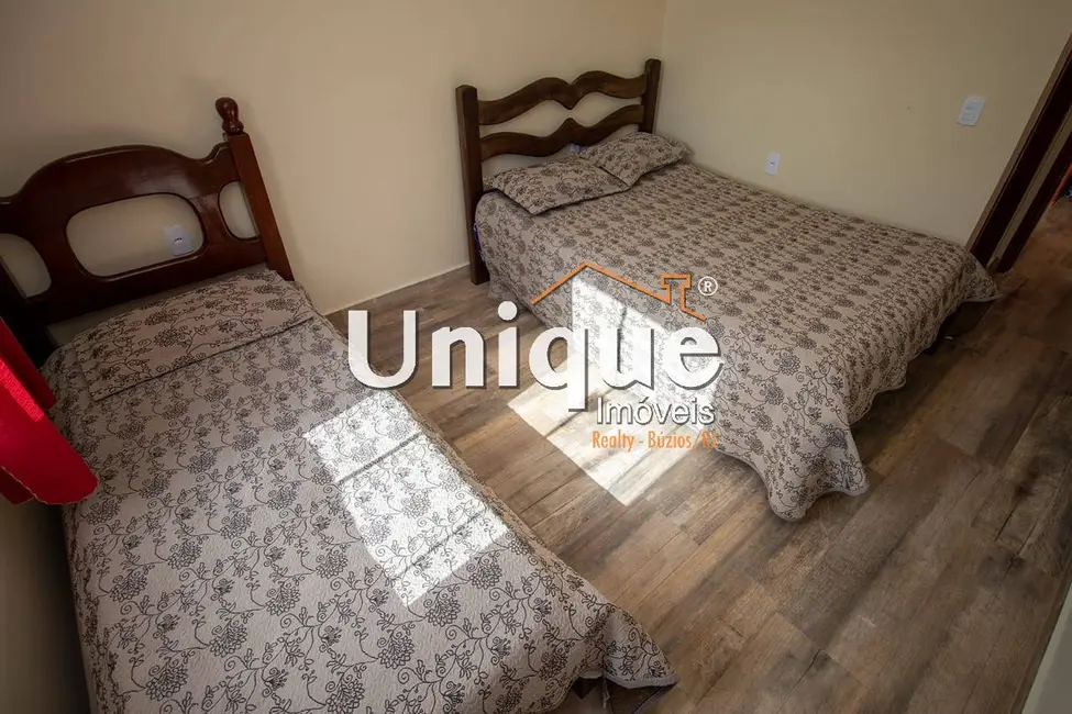 Foto 8 de Casa com 1 quarto à venda, 140m2 em Parque Estoril, Sao Pedro Da Aldeia - RJ