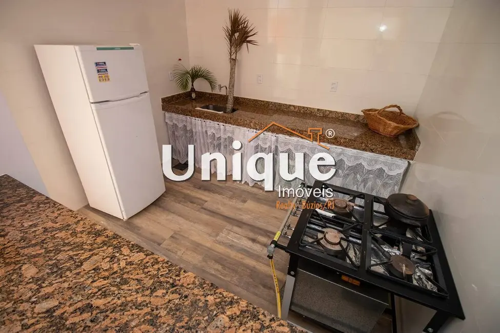 Foto 7 de Casa com 1 quarto à venda, 140m2 em Parque Estoril, Sao Pedro Da Aldeia - RJ