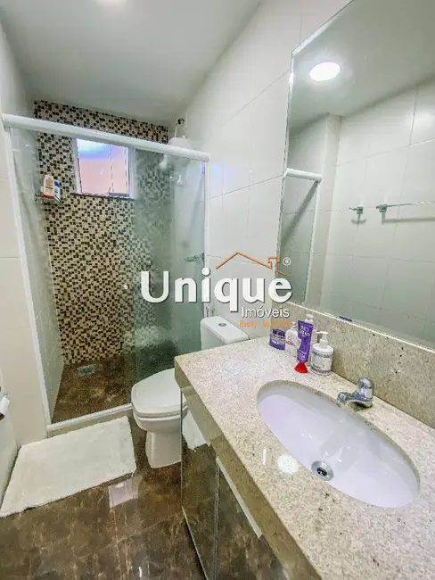 Cobertura com 4 quartos à venda, 255m2 em Vila Nova, Cabo Frio - RJ - imagem 7 Foto 7 de Cobertura com 4 quartos à venda, 255m2 em Vila Nova, Cabo Frio - RJ