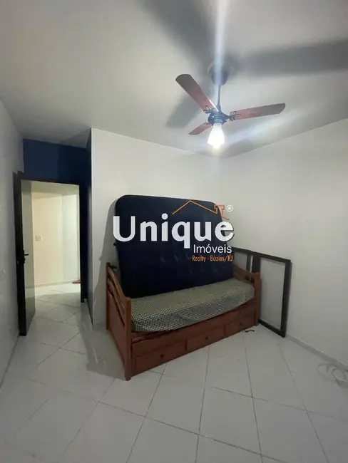 Apartamento com 2 quartos à venda, 73m2 em Peró, Cabo Frio - RJ - imagem 3 Foto 3 de Apartamento com 2 quartos à venda, 73m2 em Peró, Cabo Frio - RJ