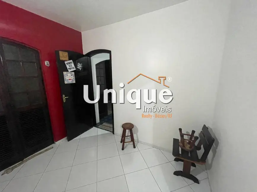 Apartamento com 2 quartos à venda, 73m2 em Peró, Cabo Frio - RJ - imagem 7 Foto 7 de Apartamento com 2 quartos à venda, 73m2 em Peró, Cabo Frio - RJ