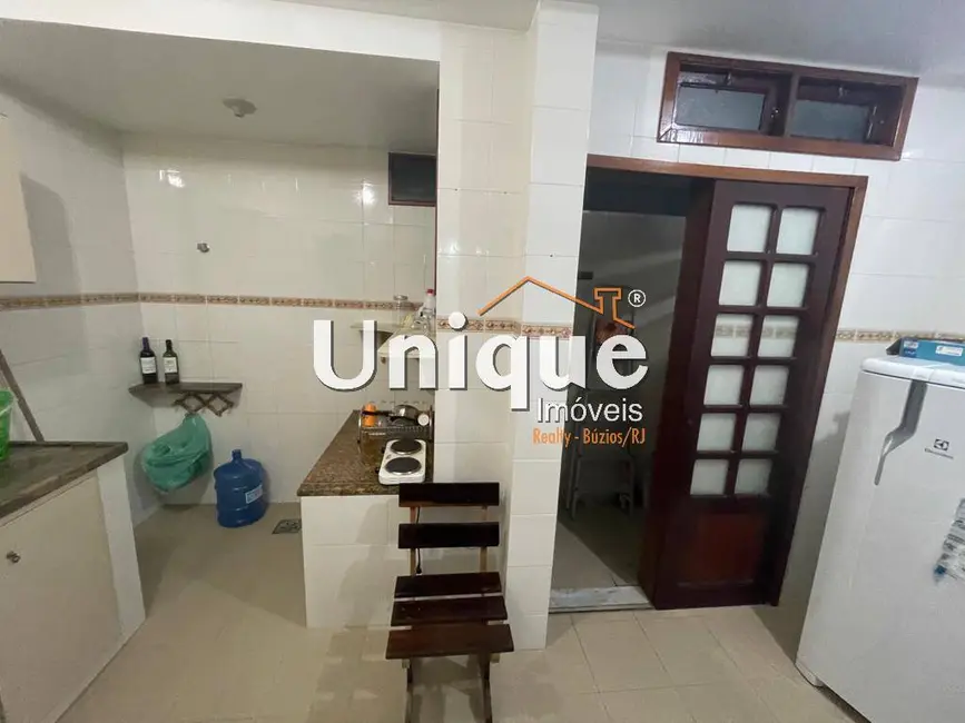 Apartamento com 2 quartos à venda, 73m2 em Peró, Cabo Frio - RJ - imagem 9 Foto 9 de Apartamento com 2 quartos à venda, 73m2 em Peró, Cabo Frio - RJ