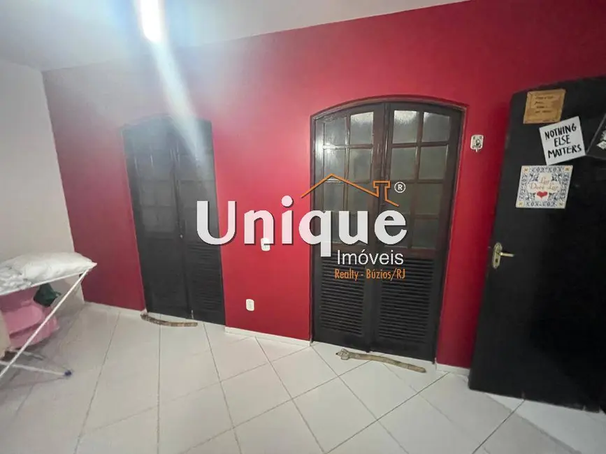 Apartamento com 2 quartos à venda, 73m2 em Peró, Cabo Frio - RJ - imagem 6 Foto 6 de Apartamento com 2 quartos à venda, 73m2 em Peró, Cabo Frio - RJ