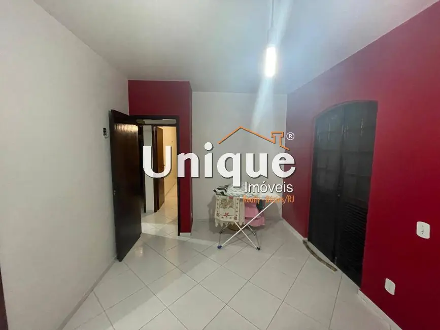 Apartamento com 2 quartos à venda, 73m2 em Peró, Cabo Frio - RJ - imagem 5 Foto 5 de Apartamento com 2 quartos à venda, 73m2 em Peró, Cabo Frio - RJ