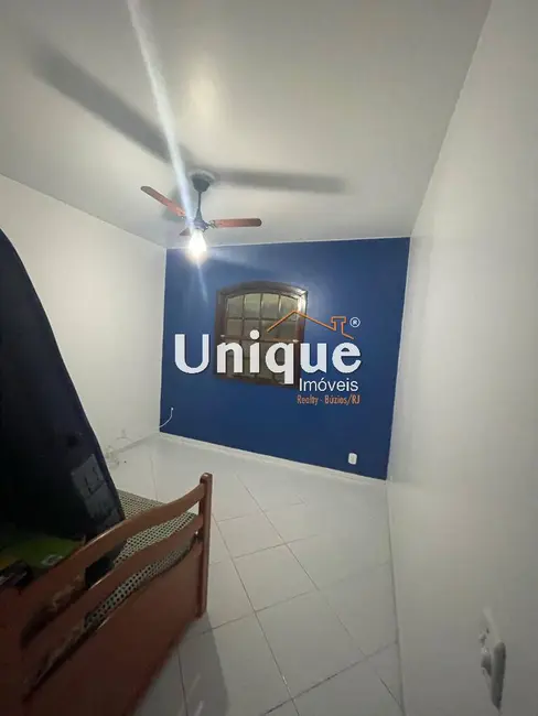 Apartamento com 2 quartos à venda, 73m2 em Peró, Cabo Frio - RJ - imagem 4 Foto 4 de Apartamento com 2 quartos à venda, 73m2 em Peró, Cabo Frio - RJ