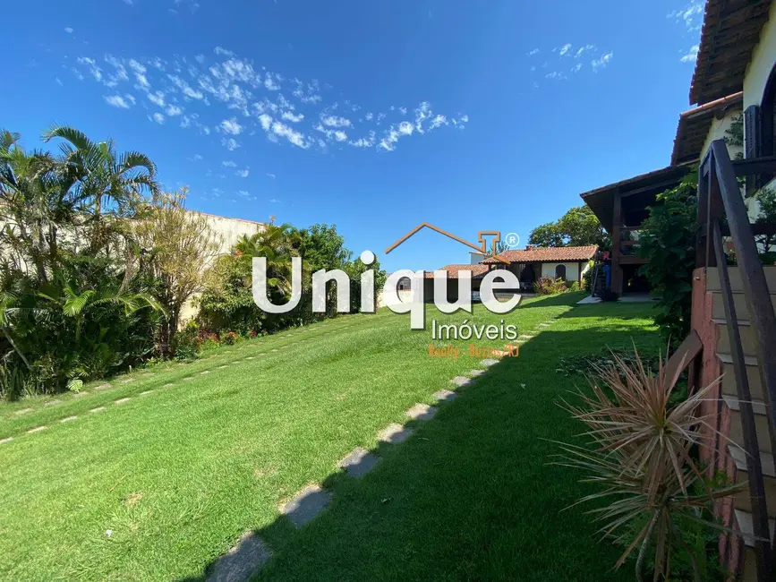 Foto 4 de Casa com 4 quartos à venda, 1500m2 em Boqueirão, Sao Pedro Da Aldeia - RJ