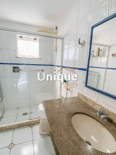 Apartamento com 3 quartos à venda, 110m2 em Vila Nova, Cabo Frio - RJ - imagem 9 Foto 9 de Apartamento com 3 quartos à venda, 110m2 em Vila Nova, Cabo Frio - RJ