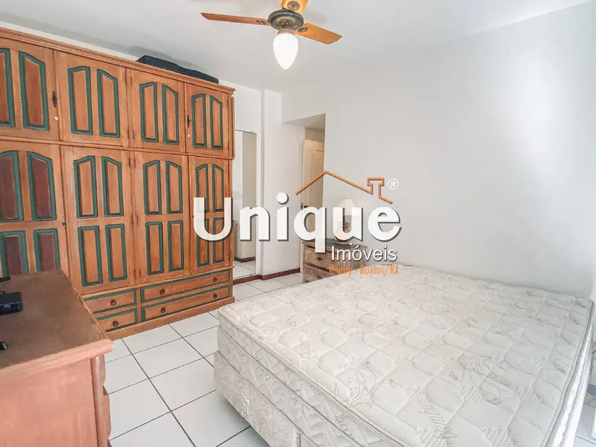 Apartamento com 3 quartos à venda, 110m2 em Vila Nova, Cabo Frio - RJ - imagem 8 Foto 8 de Apartamento com 3 quartos à venda, 110m2 em Vila Nova, Cabo Frio - RJ
