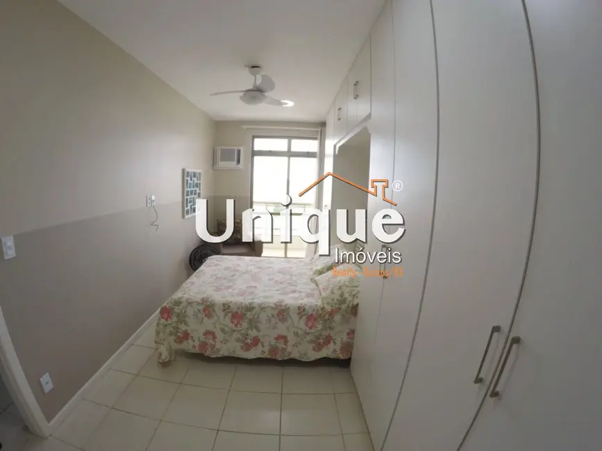 Cobertura com 3 quartos à venda, 180m2 em Centro, Cabo Frio - RJ - imagem 7 Foto 7 de Cobertura com 3 quartos à venda, 180m2 em Centro, Cabo Frio - RJ