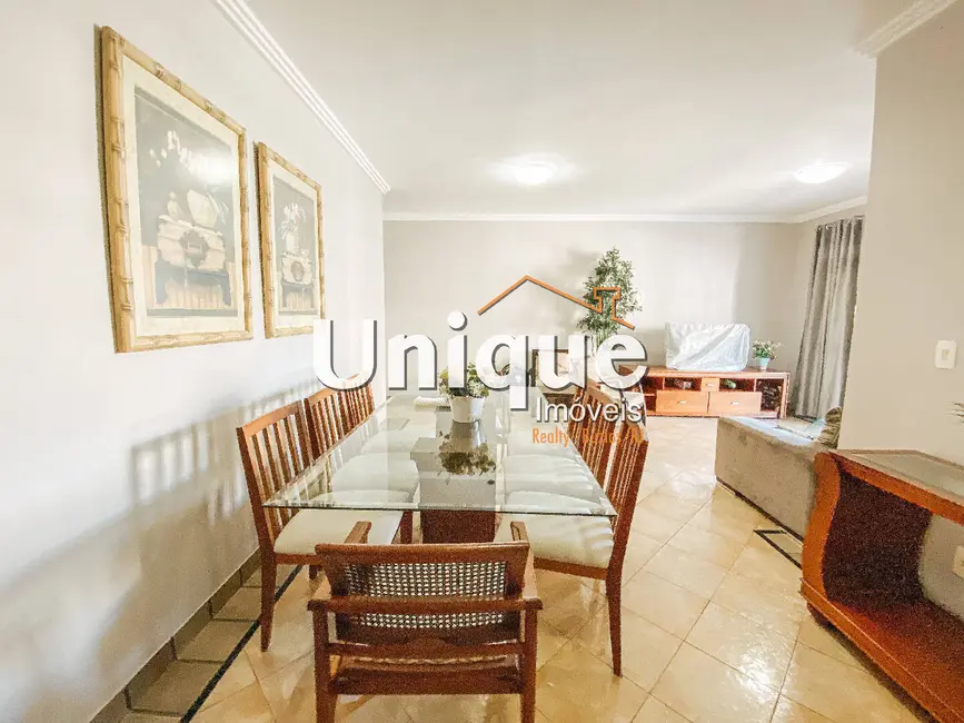 Apartamento com 3 quartos à venda, 140m2 em Vila Nova, Cabo Frio - RJ - imagem 6 Foto 6 de Apartamento com 3 quartos à venda, 140m2 em Vila Nova, Cabo Frio - RJ