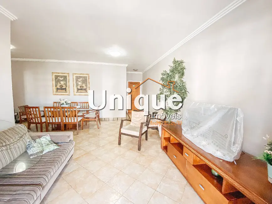 Apartamento com 3 quartos à venda, 140m2 em Vila Nova, Cabo Frio - RJ - imagem 5 Foto 5 de Apartamento com 3 quartos à venda, 140m2 em Vila Nova, Cabo Frio - RJ