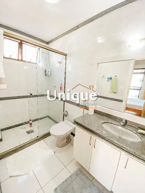 Apartamento com 3 quartos à venda, 140m2 em Vila Nova, Cabo Frio - RJ - imagem 9 Foto 9 de Apartamento com 3 quartos à venda, 140m2 em Vila Nova, Cabo Frio - RJ