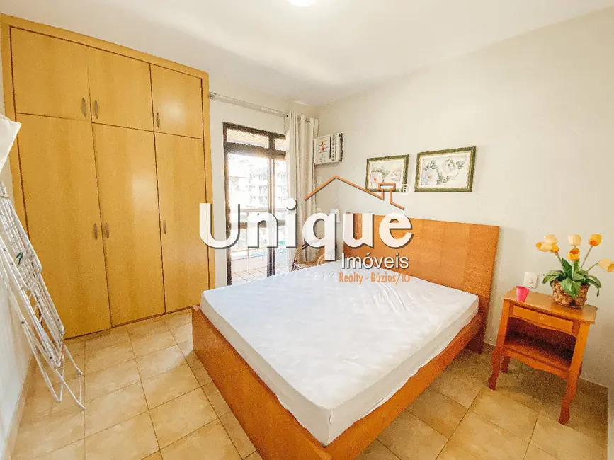 Apartamento com 3 quartos à venda, 140m2 em Vila Nova, Cabo Frio - RJ - imagem 7 Foto 7 de Apartamento com 3 quartos à venda, 140m2 em Vila Nova, Cabo Frio - RJ