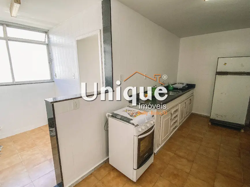 Cobertura com 3 quartos à venda, 200m2 em São Bento, Cabo Frio - RJ - imagem 6 Foto 6 de Cobertura com 3 quartos à venda, 200m2 em São Bento, Cabo Frio - RJ