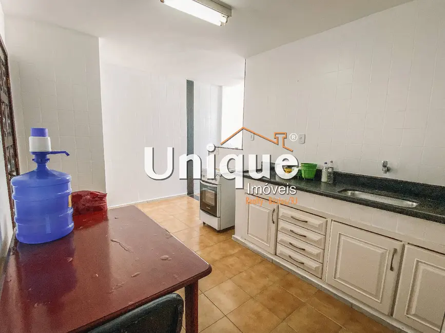 Cobertura com 3 quartos à venda, 200m2 em São Bento, Cabo Frio - RJ - imagem 5 Foto 5 de Cobertura com 3 quartos à venda, 200m2 em São Bento, Cabo Frio - RJ