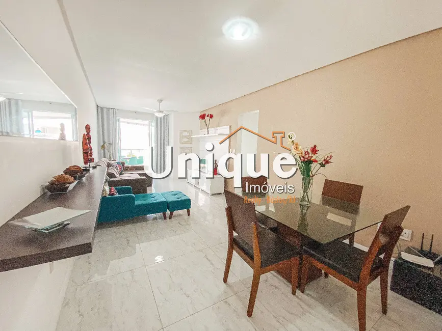 Foto 3 de Apartamento com 3 quartos à venda, 140m2 em Algodoal, Cabo Frio - RJ