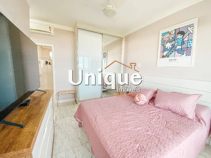 Foto 9 de Apartamento com 4 quartos à venda, 170m2 em Vila Nova, Cabo Frio - RJ