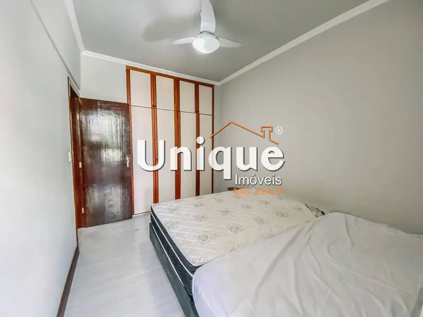 Apartamento com 3 quartos à venda, 90m2 em Centro, Cabo Frio - RJ - imagem 5 Foto 5 de Apartamento com 3 quartos à venda, 90m2 em Centro, Cabo Frio - RJ