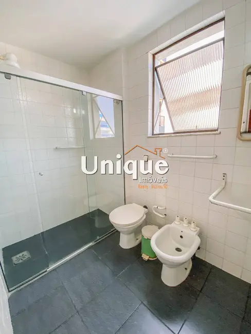 Foto 9 de Apartamento com 3 quartos à venda, 130m2 em Vila Nova, Cabo Frio - RJ