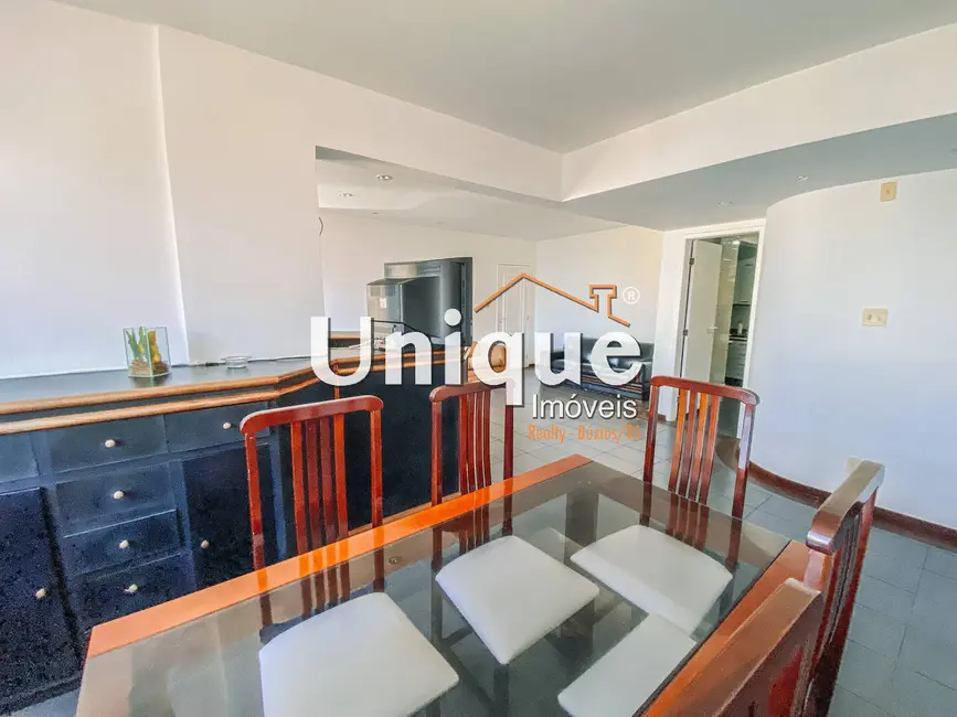 Foto 4 de Apartamento com 3 quartos à venda, 130m2 em Vila Nova, Cabo Frio - RJ