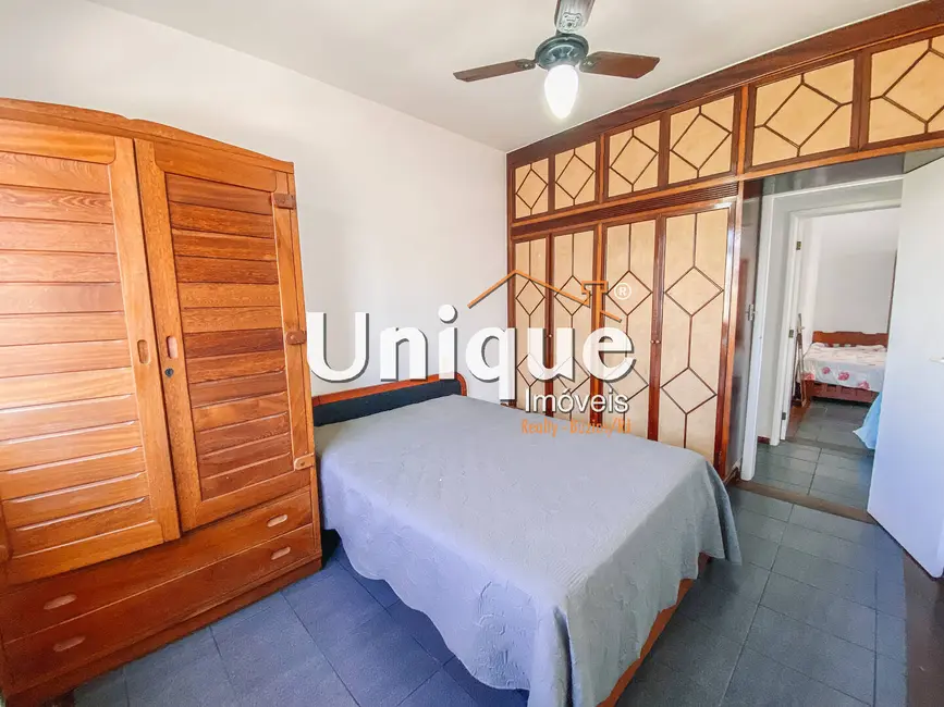 Foto 7 de Apartamento com 3 quartos à venda, 130m2 em Vila Nova, Cabo Frio - RJ