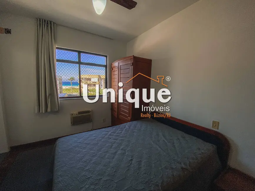 Foto 8 de Apartamento com 3 quartos à venda, 130m2 em Vila Nova, Cabo Frio - RJ