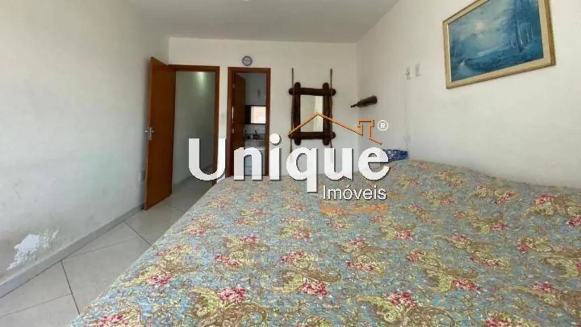 Foto 8 de Casa com 4 quartos à venda, 130m2 em Parque Burle, Cabo Frio - RJ