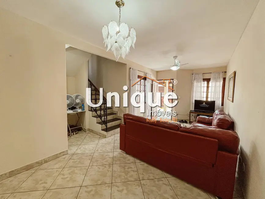 Foto 6 de Casa com 3 quartos à venda, 110m2 em Braga, Cabo Frio - RJ