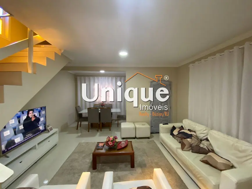 Foto 6 de Casa com 3 quartos à venda, 360m2 em Campo Redondo, Sao Pedro Da Aldeia - RJ