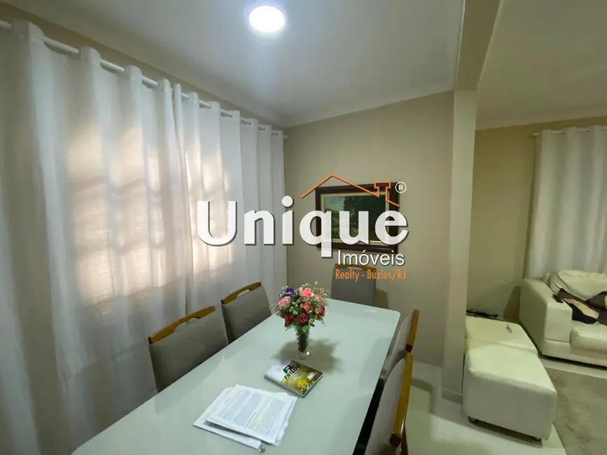 Foto 9 de Casa com 3 quartos à venda, 360m2 em Campo Redondo, Sao Pedro Da Aldeia - RJ