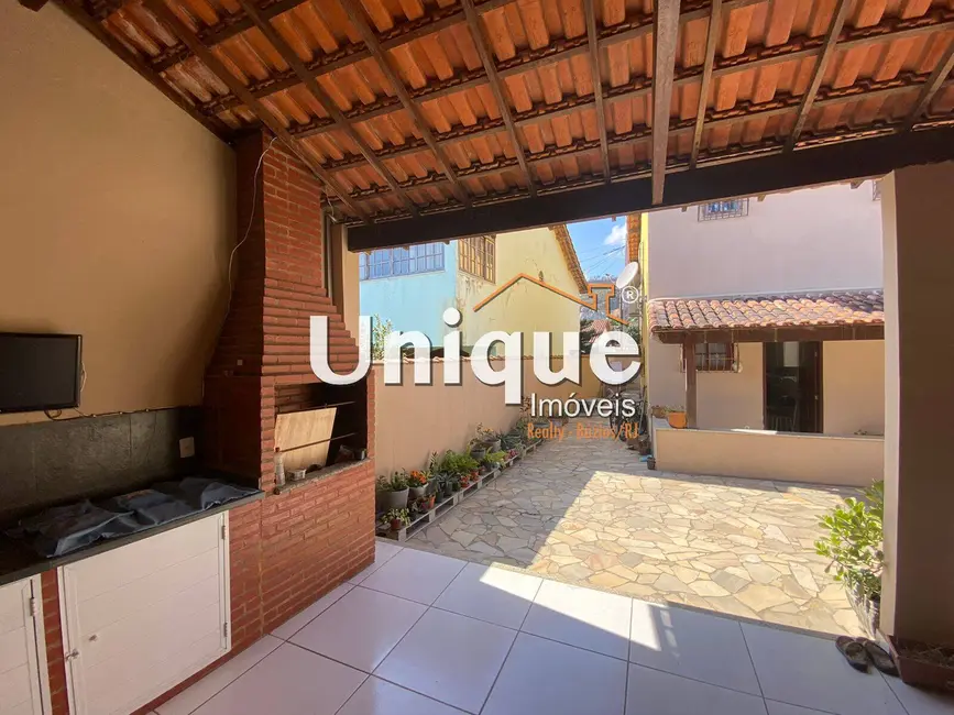 Foto 5 de Casa com 3 quartos à venda, 360m2 em Campo Redondo, Sao Pedro Da Aldeia - RJ