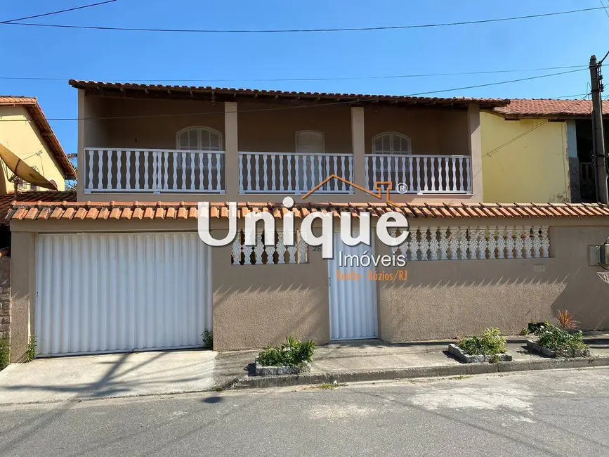 Foto 1 de Casa com 3 quartos à venda, 360m2 em Campo Redondo, Sao Pedro Da Aldeia - RJ