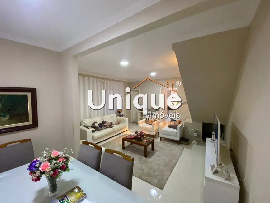 Foto 8 de Casa com 3 quartos à venda, 360m2 em Campo Redondo, Sao Pedro Da Aldeia - RJ