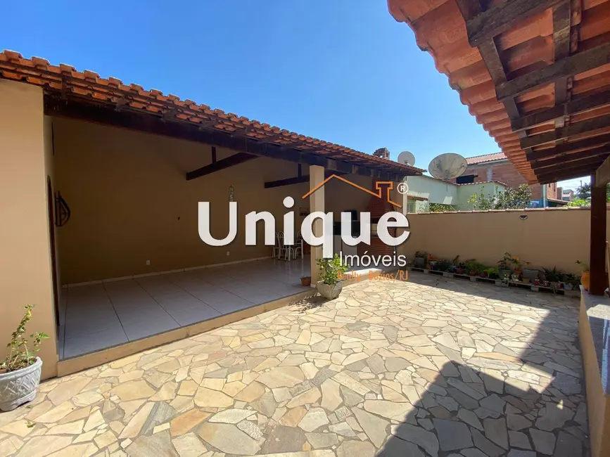 Foto 3 de Casa com 3 quartos à venda, 360m2 em Campo Redondo, Sao Pedro Da Aldeia - RJ