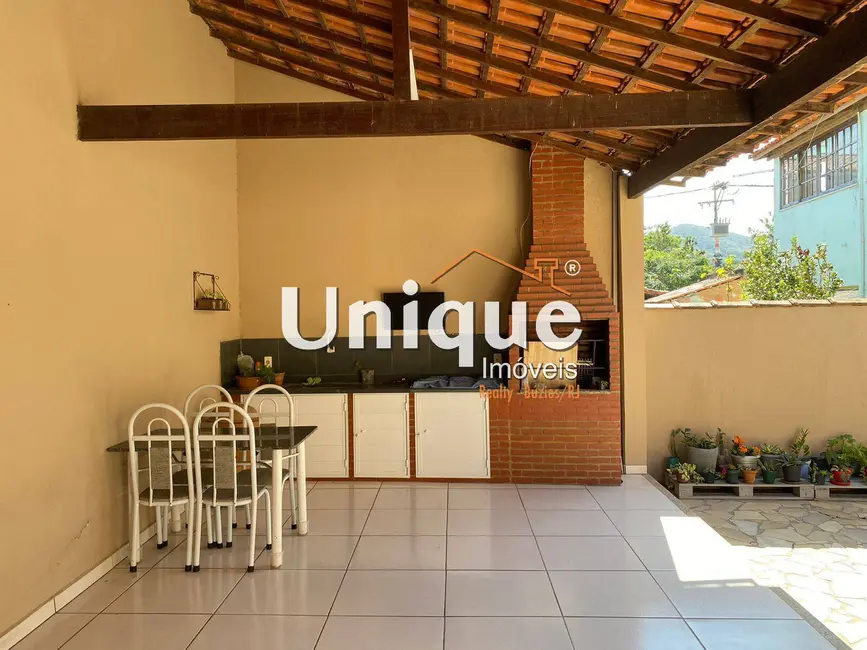 Foto 4 de Casa com 3 quartos à venda, 360m2 em Campo Redondo, Sao Pedro Da Aldeia - RJ