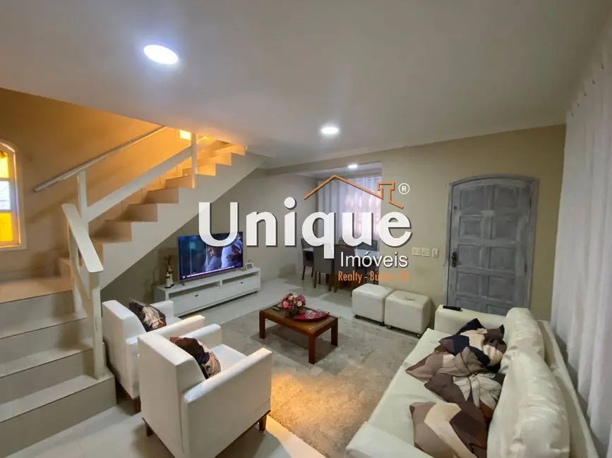 Foto 7 de Casa com 3 quartos à venda, 360m2 em Campo Redondo, Sao Pedro Da Aldeia - RJ