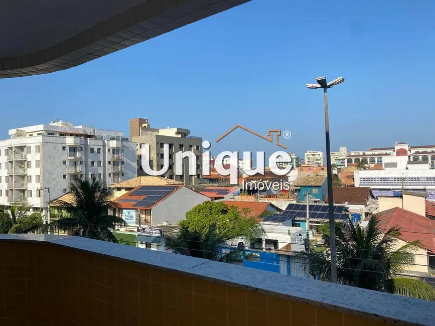 Foto 8 de Apartamento com 2 quartos à venda, 80m2 em Braga, Cabo Frio - RJ