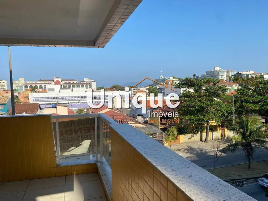 Apartamento com 2 quartos à venda, 80m2 em Braga, Cabo Frio - RJ - imagem 7 Foto 7 de Apartamento com 2 quartos à venda, 80m2 em Braga, Cabo Frio - RJ