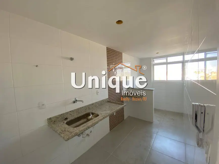 Apartamento com 2 quartos à venda, 80m2 em Braga, Cabo Frio - RJ - imagem 9 Foto 9 de Apartamento com 2 quartos à venda, 80m2 em Braga, Cabo Frio - RJ