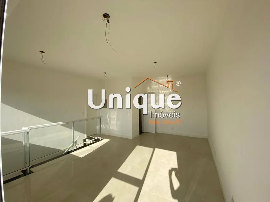 Foto 8 de Apartamento com 2 quartos à venda, 120m2 em Braga, Cabo Frio - RJ