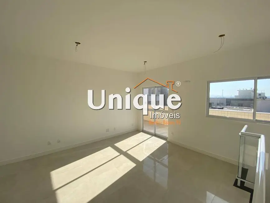 Foto 6 de Apartamento com 2 quartos à venda, 120m2 em Braga, Cabo Frio - RJ