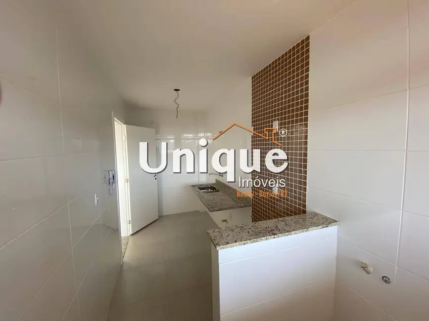 Foto 5 de Apartamento com 2 quartos à venda, 120m2 em Braga, Cabo Frio - RJ