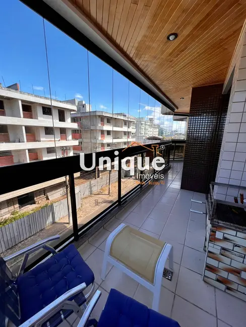 Foto 6 de Apartamento com 3 quartos à venda, 130m2 em Vila Nova, Cabo Frio - RJ